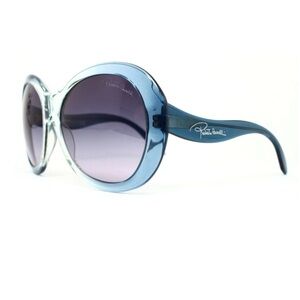 Roberto Cavalli Full Moon Sunglasses